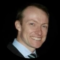 Photo of Dr Chris Skene