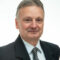 Photo of Mr Tamas Cserni
