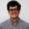 Photo of Dr David Hutchings