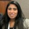 Photo of Dr Ferrah Choudhary