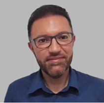 Photo of Dr Gaetano Nucifora