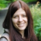 Photo of Dr Julia Jones