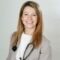 Photo of Dr Laura Dobson
