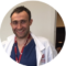 Photo of Dr Mark Ainslie