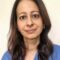 Photo of Dr Mamta H Buch