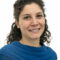 Photo of Ms Arianna Mariotto