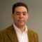 Photo of Dr Hazem Elshenawy