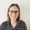 Photo of Dr Sally Hickman
