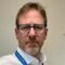 Photo of Dr Rhys Beynon