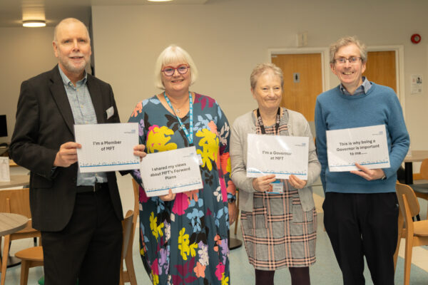 25092967_Photography_PR_003 25092967_Photography_PR_003