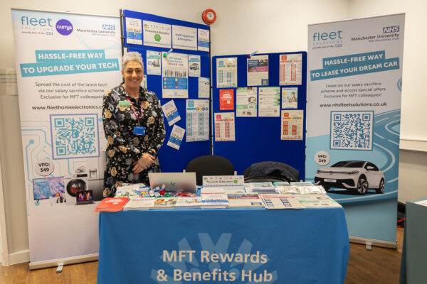 25092967_Photography_PR_015 25092967_Photography_PR_015