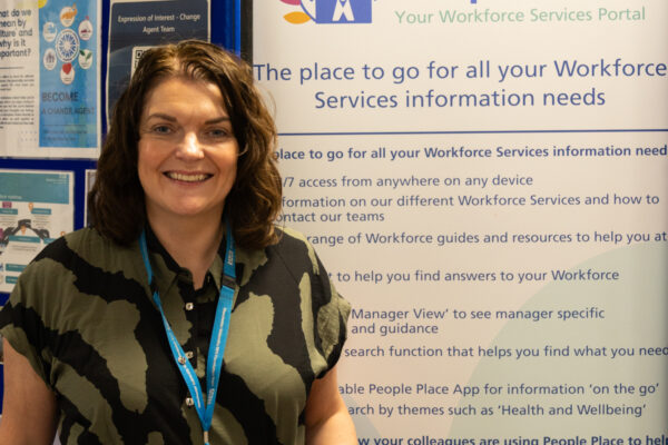 25092967_Photography_PR_017 25092967_Photography_PR_017