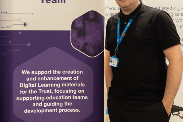 25092967_Photography_PR_019 25092967_Photography_PR_019