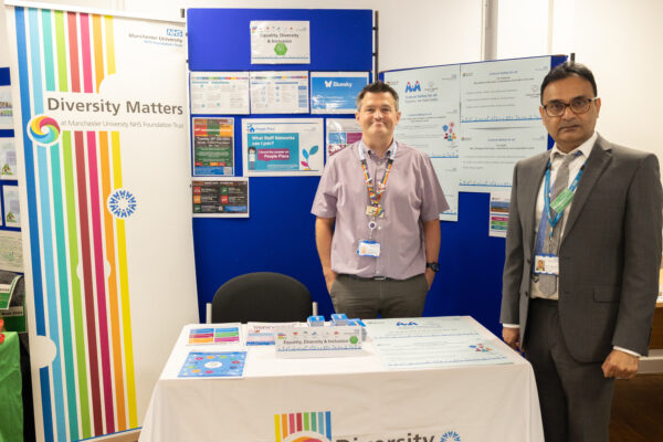 25092967_Photography_PR_021 25092967_Photography_PR_021