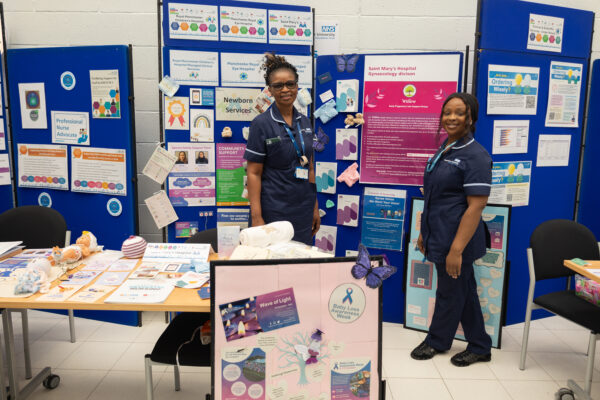 25092967_Photography_PR_026 25092967_Photography_PR_026