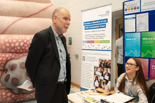 25092967_Photography_PR_028 25092967_Photography_PR_028