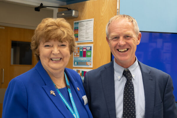 25092967_Photography_PR_029 25092967_Photography_PR_029