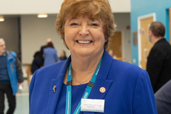 25092967_Photography_PR_032