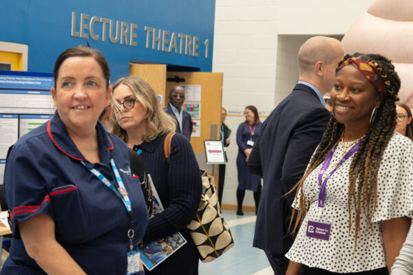 25092967_Photography_PR_049 25092967_Photography_PR_049