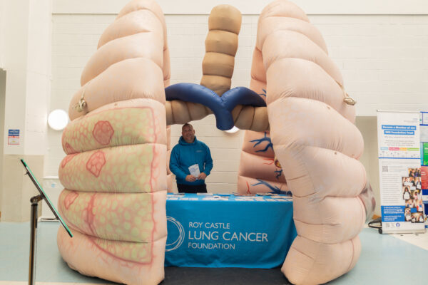 25092967_Photography_PR_054 25092967_Photography_PR_054