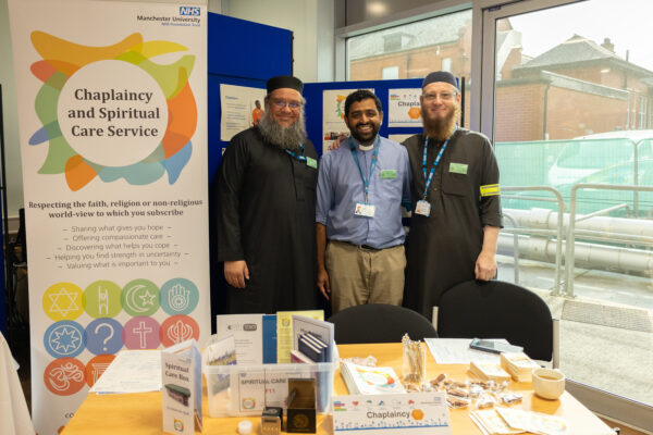 25092967_Photography_PR_062 25092967_Photography_PR_062