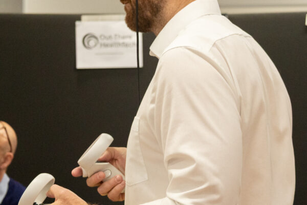 25092967_Photography_PR_066 25092967_Photography_PR_066