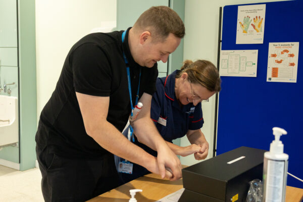 25092967_Photography_PR_076 25092967_Photography_PR_076