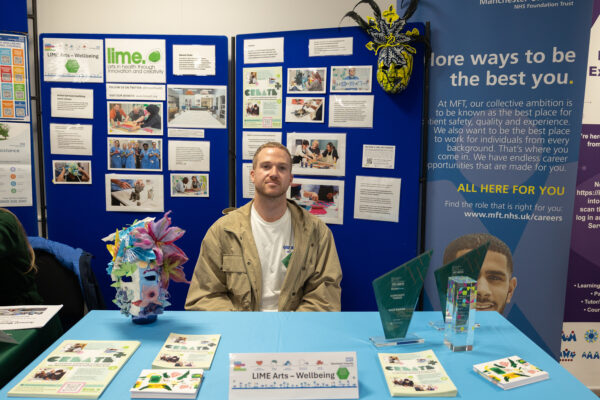 25092967_Photography_PR_080 25092967_Photography_PR_080