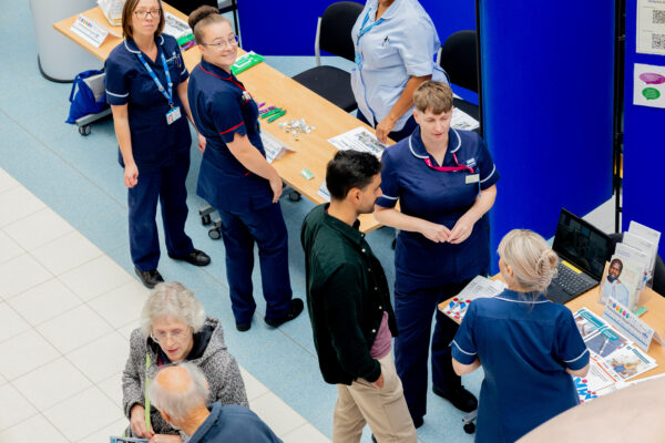 25092967_Photography_PR_086 25092967_Photography_PR_086