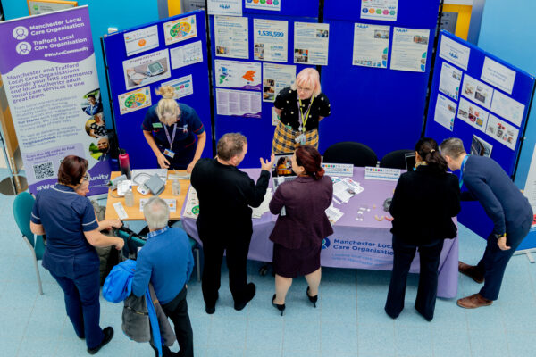 25092967_Photography_PR_095 25092967_Photography_PR_095