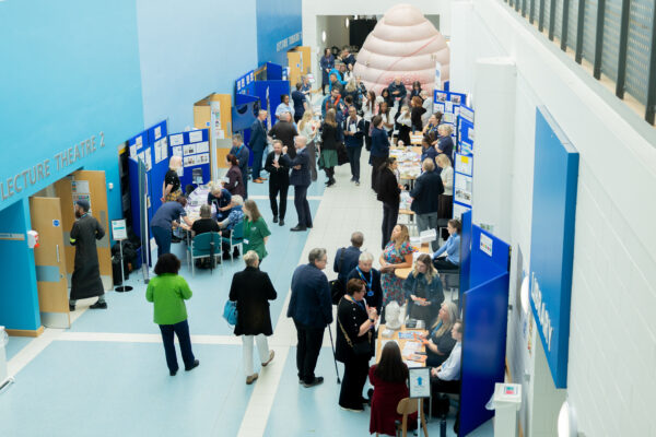 25092967_Photography_PR_100 25092967_Photography_PR_100