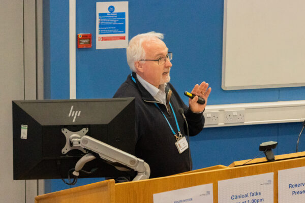 25092967_Photography_PR_103 25092967_Photography_PR_103