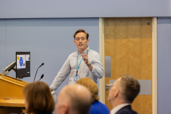 25092967_Photography_PR_104 25092967_Photography_PR_104