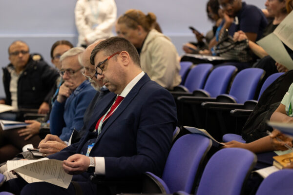 25092967_Photography_PR_106 25092967_Photography_PR_106