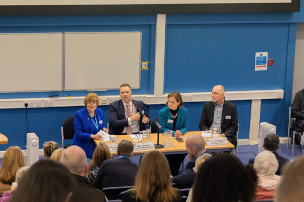 25092967_Photography_PR_109 25092967_Photography_PR_109