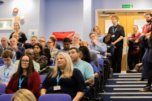 25092967_Photography_PR_119 25092967_Photography_PR_119