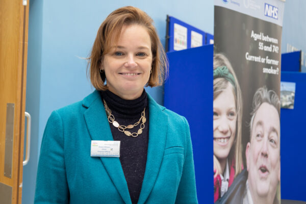 25092967_Photography_PR_123 25092967_Photography_PR_123