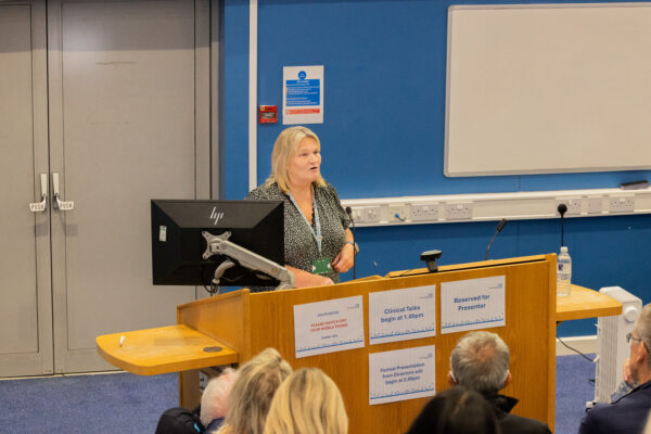 25092967_Photography_PR_134 25092967_Photography_PR_134