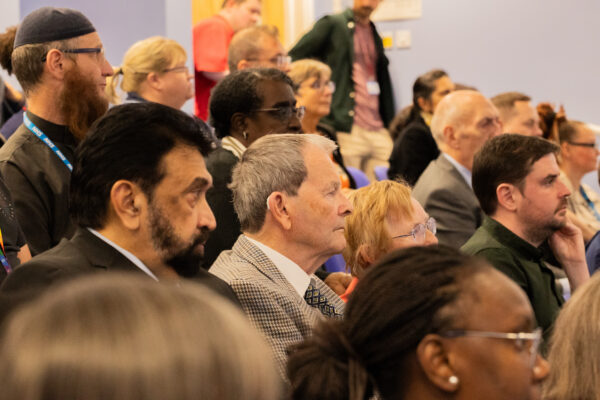 25092967_Photography_PR_157 25092967_Photography_PR_157