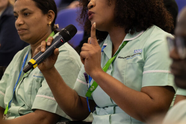 25092967_Photography_PR_162