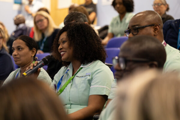 25092967_Photography_PR_170 25092967_Photography_PR_170