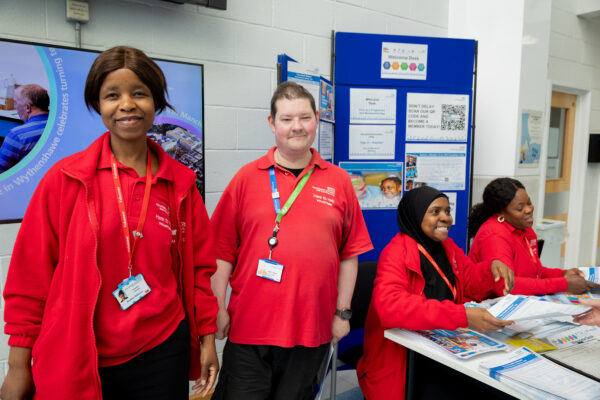 25092967_Photography_PR_172 25092967_Photography_PR_172