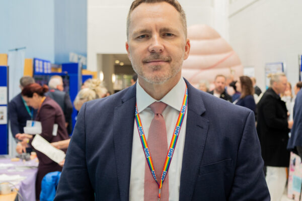 25092967_Photography_PR_180 25092967_Photography_PR_180