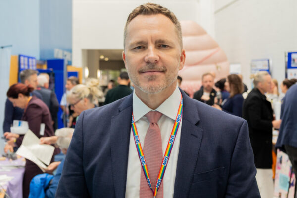 25092967_Photography_PR_188