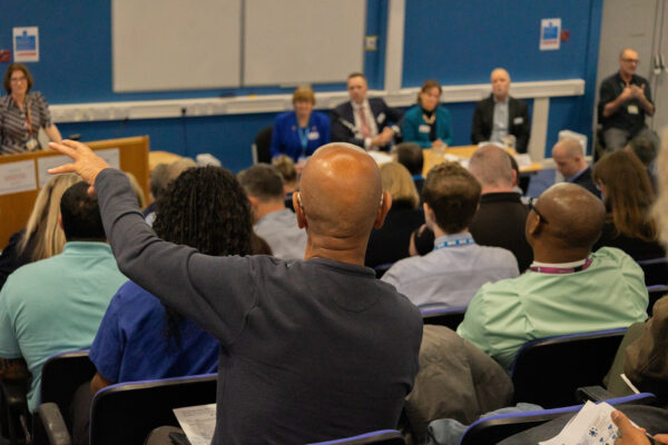 25092967_Photography_PR_195 25092967_Photography_PR_195