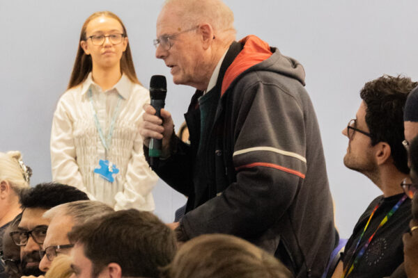 25092967_Photography_PR_230 25092967_Photography_PR_230