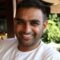 Photo of Dr Rikesh Patel
