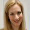 Photo of Dr Toni McBride