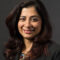 Photo of Dr Srabani Samanta