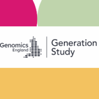 Logo for Generation Study